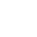 d_simp