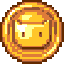 CatCoin Discord Emoji