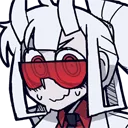 7092loremastersweat Discord Emoji