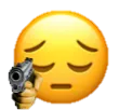 GM_SadGun