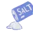 :salt: salt