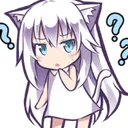 Huh