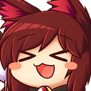 Neko_happy Discord emoji