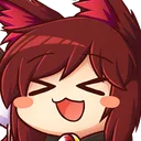Neko_happy