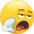 :blahblahblah: blahblahblah