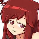 Neko_smirk Discord Emoji