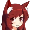 Neko_smile