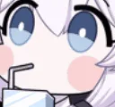 terishakesip