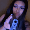 shoot