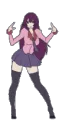 Mememe_dance