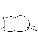 CatSleep