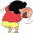 shinchan_shy