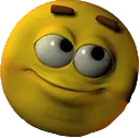 emoji_mhm
