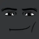manfacelol