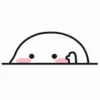 emoji_1