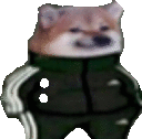 sweg Discord emoji