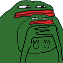 Sushug Discord emoji