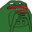 Sushug Discord Emoji