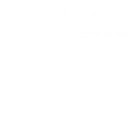 readtherules