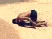 xn_nashe