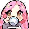 hc_chaipilo