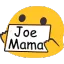 joemama