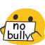 nobully