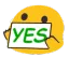 yesbob