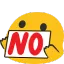 no