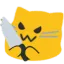 kill