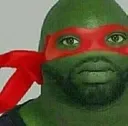 karim