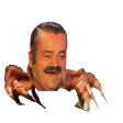 _cc_crabdance Discord emoji