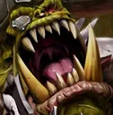 waaagh