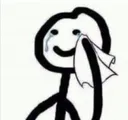 BL_joyfulcrie