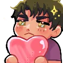 ushi_heart