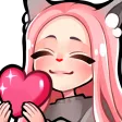 fillioHeart
