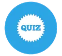 quiz