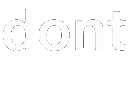 Deja_Indian