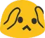 Headache Headache Discord Emoji