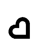 xzheartspinb
