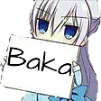 baka baka