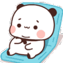xytummypat