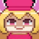 R2Smug