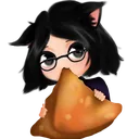 nekosa