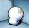 sadlife