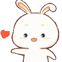 xxybunkith