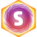 Sfirst