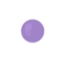 purple_dot Discord emoji