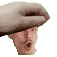 JamesPat JamesPat