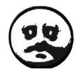 Bruh